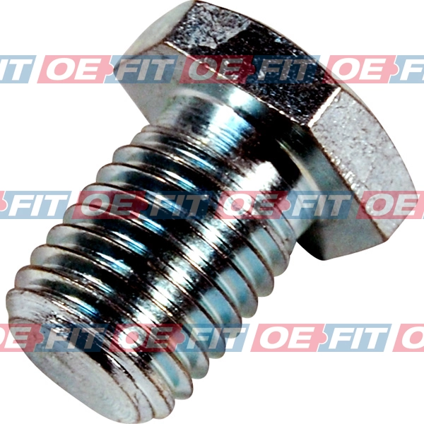 OE-FIT Schäferbartho 310 02 956 03 22