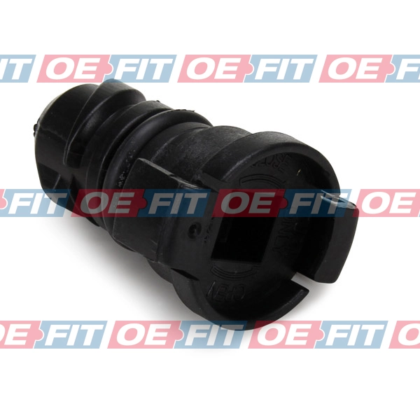 OE-FIT Schäferbartho 310 06 968 03 22