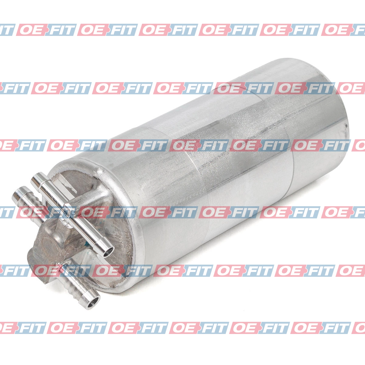 OE-FIT Schäferbartho 312 18 178 02 22