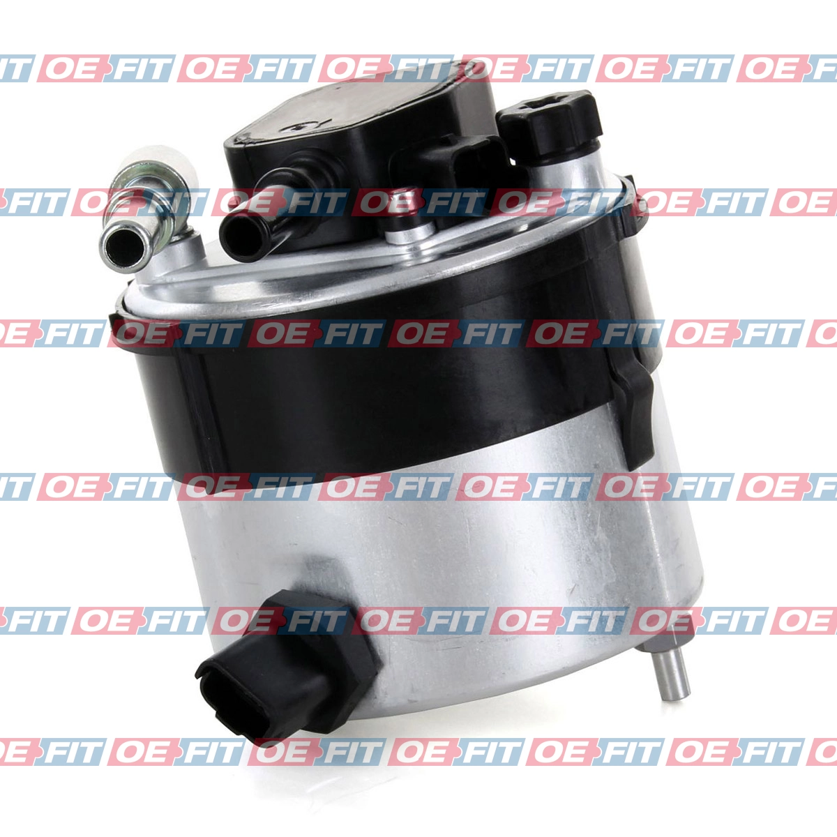 OE-FIT Schäferbartho 312 06 075 02 22
