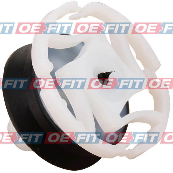 OE-FIT Schäferbartho 100 28 268 02 22