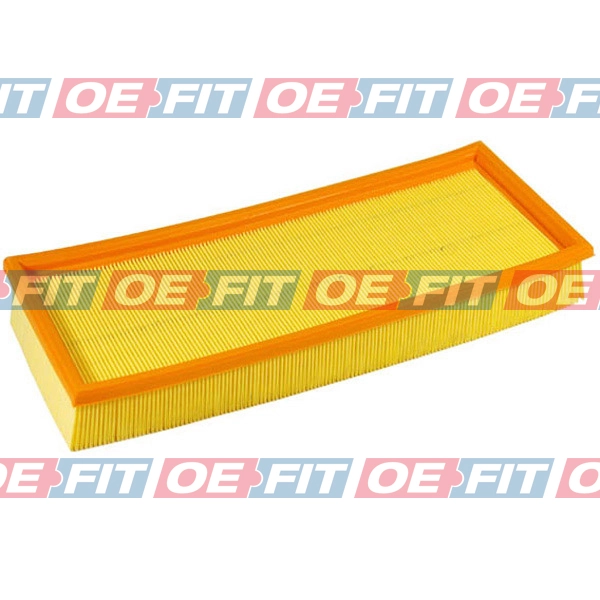 OE-FIT Schäferbartho 310 06 305 03 22