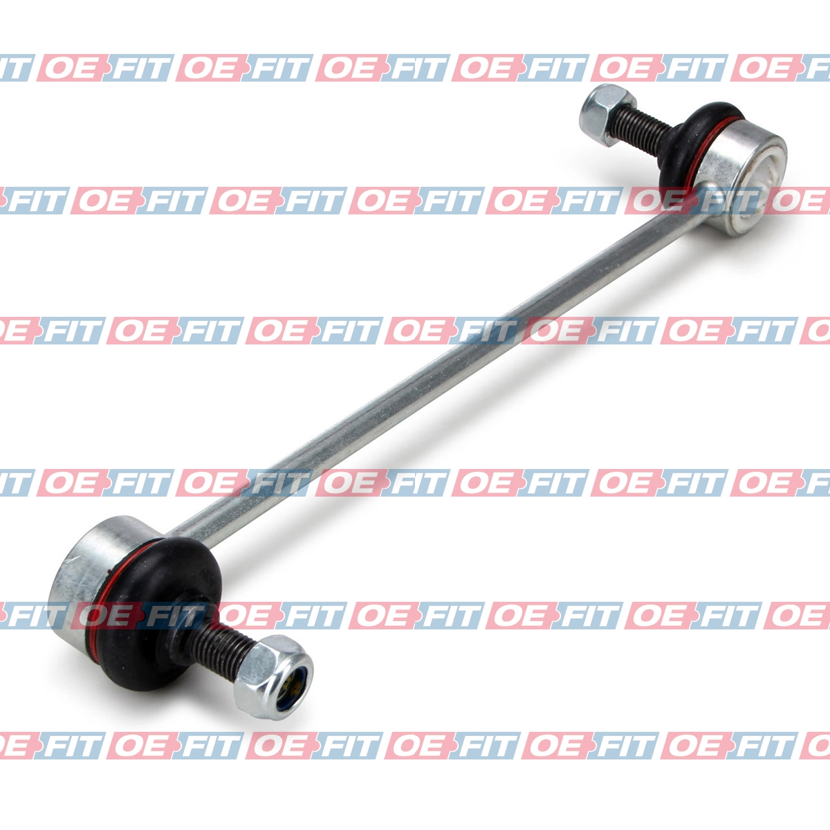 OE-FIT Schäferbartho 314 06 416 03 22