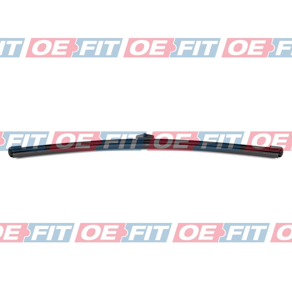 OE-FIT Schäferbartho 421 18 075 03 42