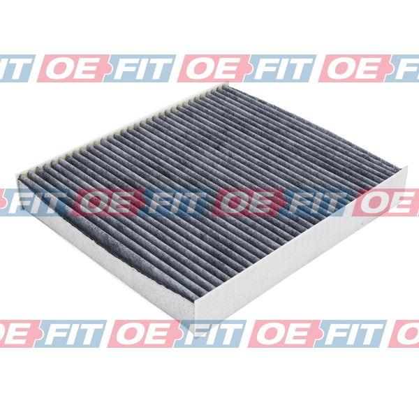 OE-FIT Schäferbartho 310 16 671 02 22