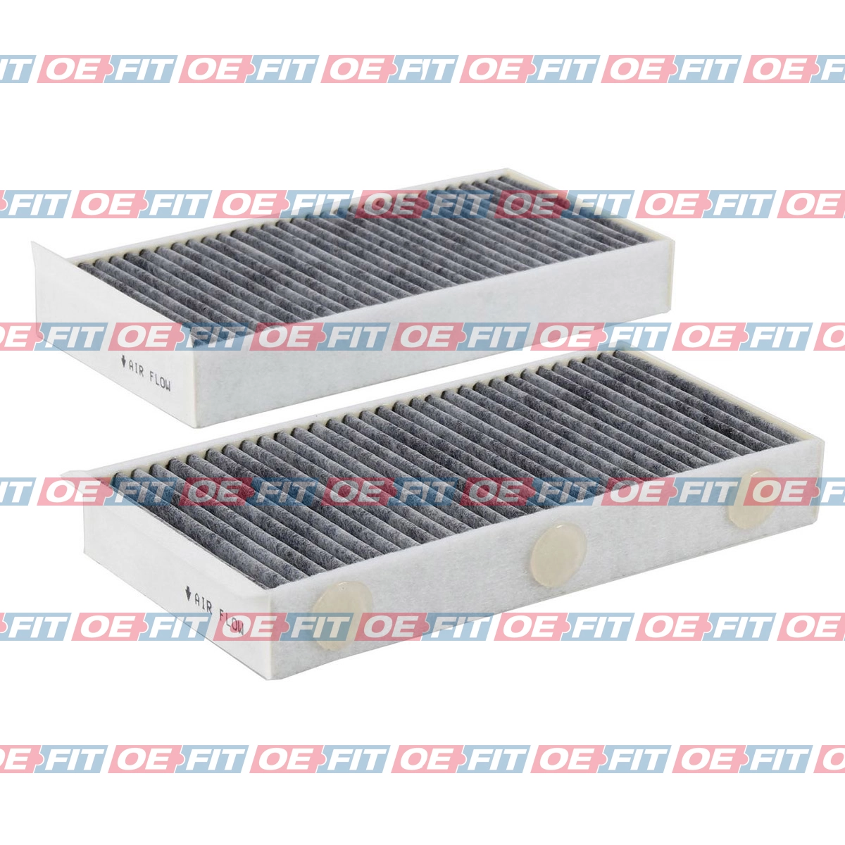 OE-FIT Schäferbartho 310 02 571 02 22