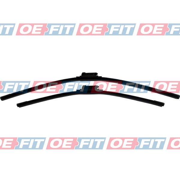 OE-FIT Schäferbartho 421 18 050 03 42