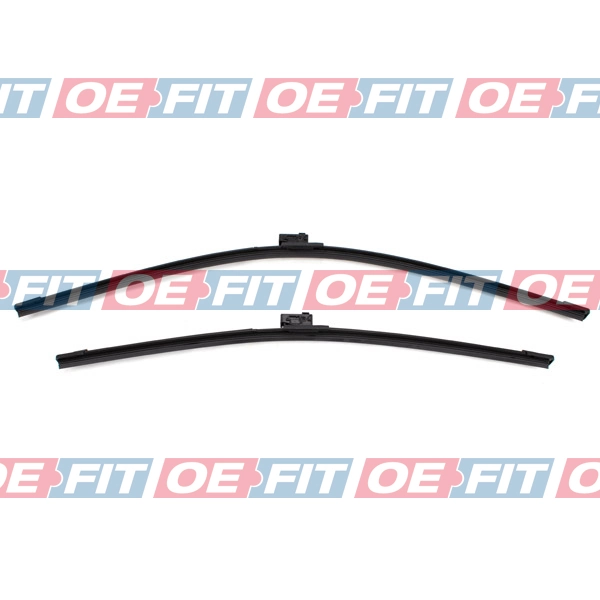 OE-FIT Schäferbartho 421 18 060 03 42