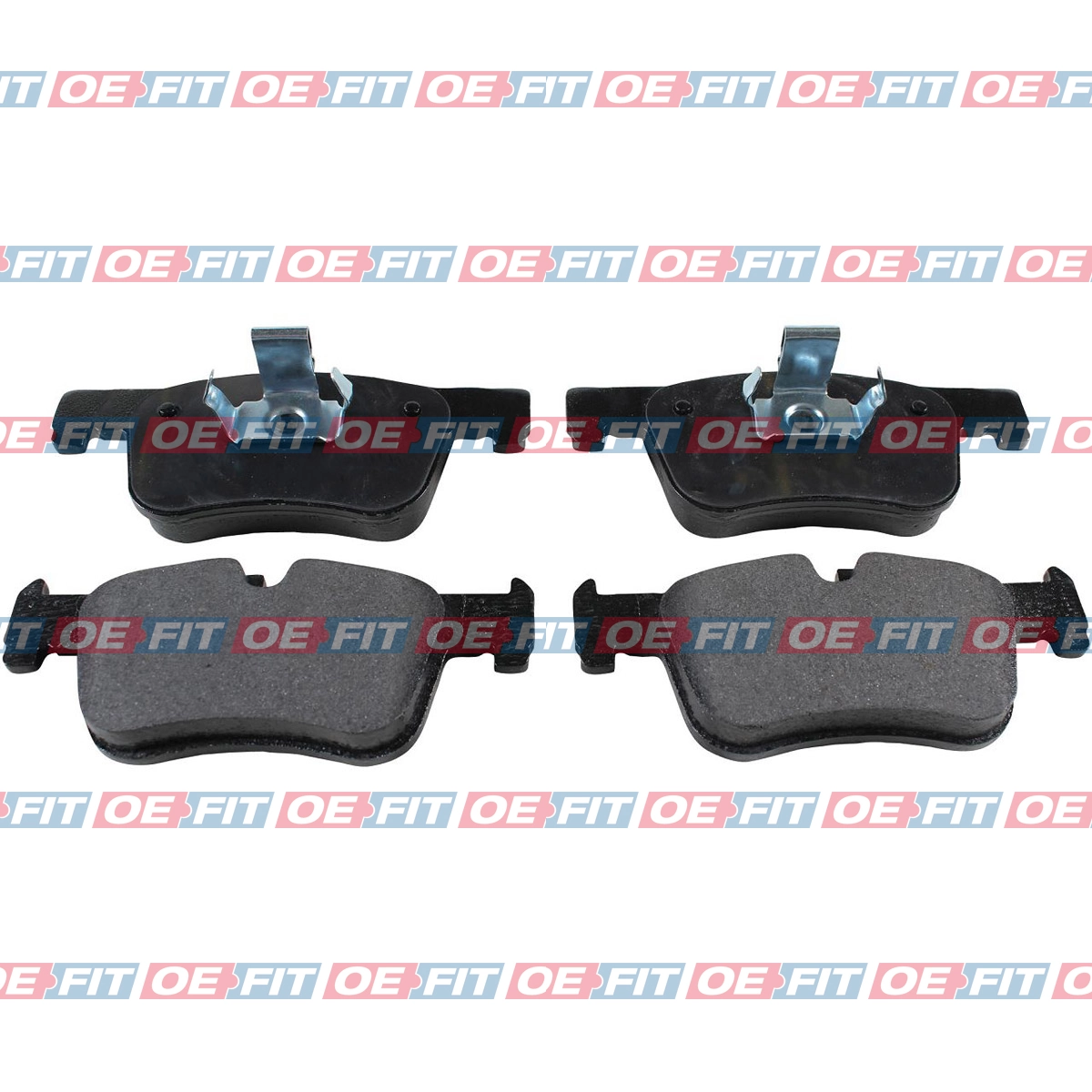 OE-FIT Schäferbartho 315 02 490 03 22