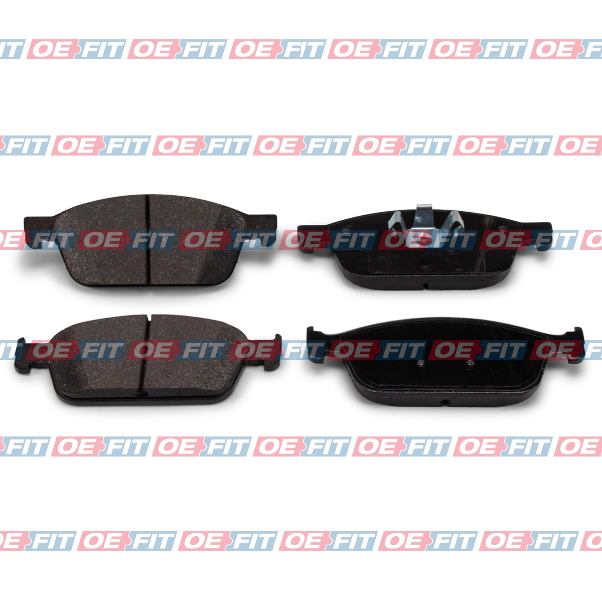 OE-FIT Schäferbartho 315 06 032 03 22