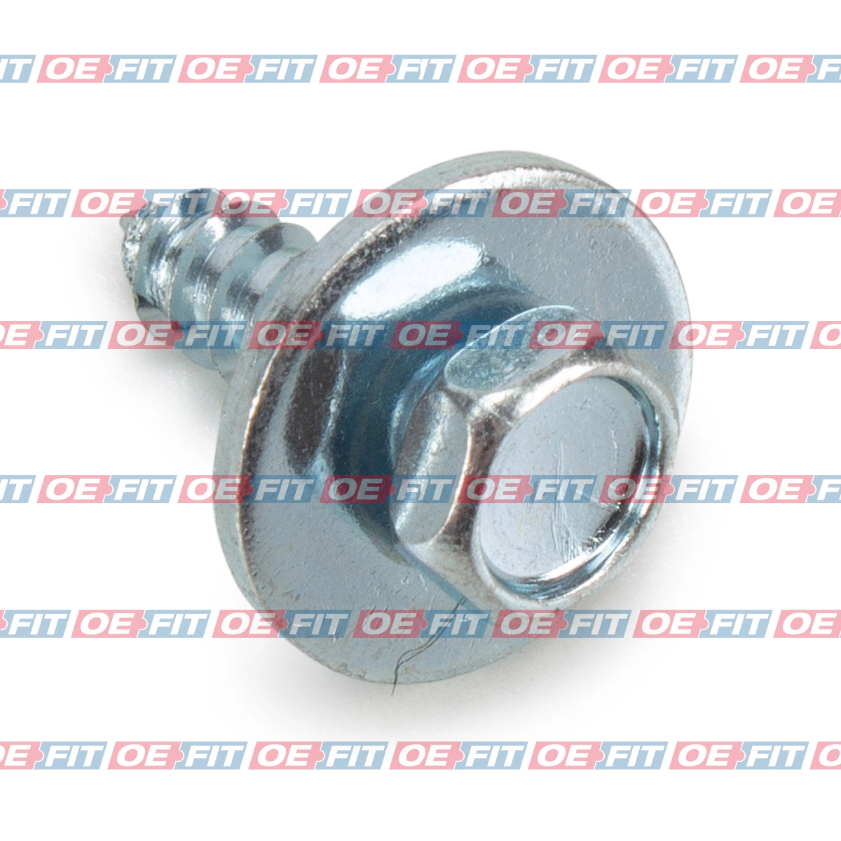OE-FIT Schäferbartho 100 02 199 03 22
