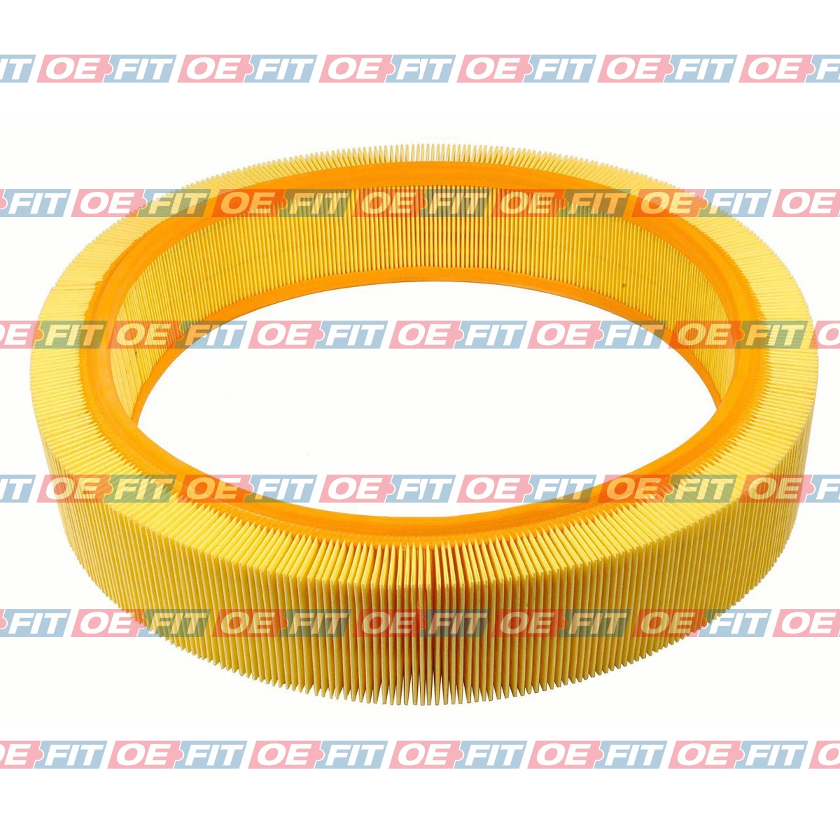 OE-FIT Schäferbartho 310 12 164 03 22