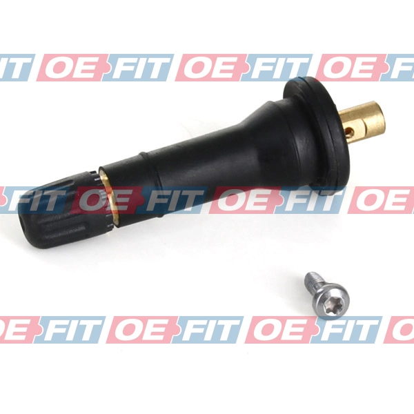 OE-FIT Schäferbartho 315 28 034 03 22