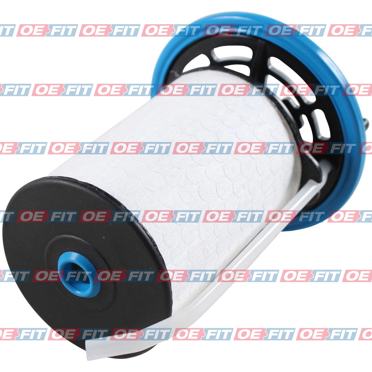 OE-FIT Schäferbartho 312 08 055 02 22