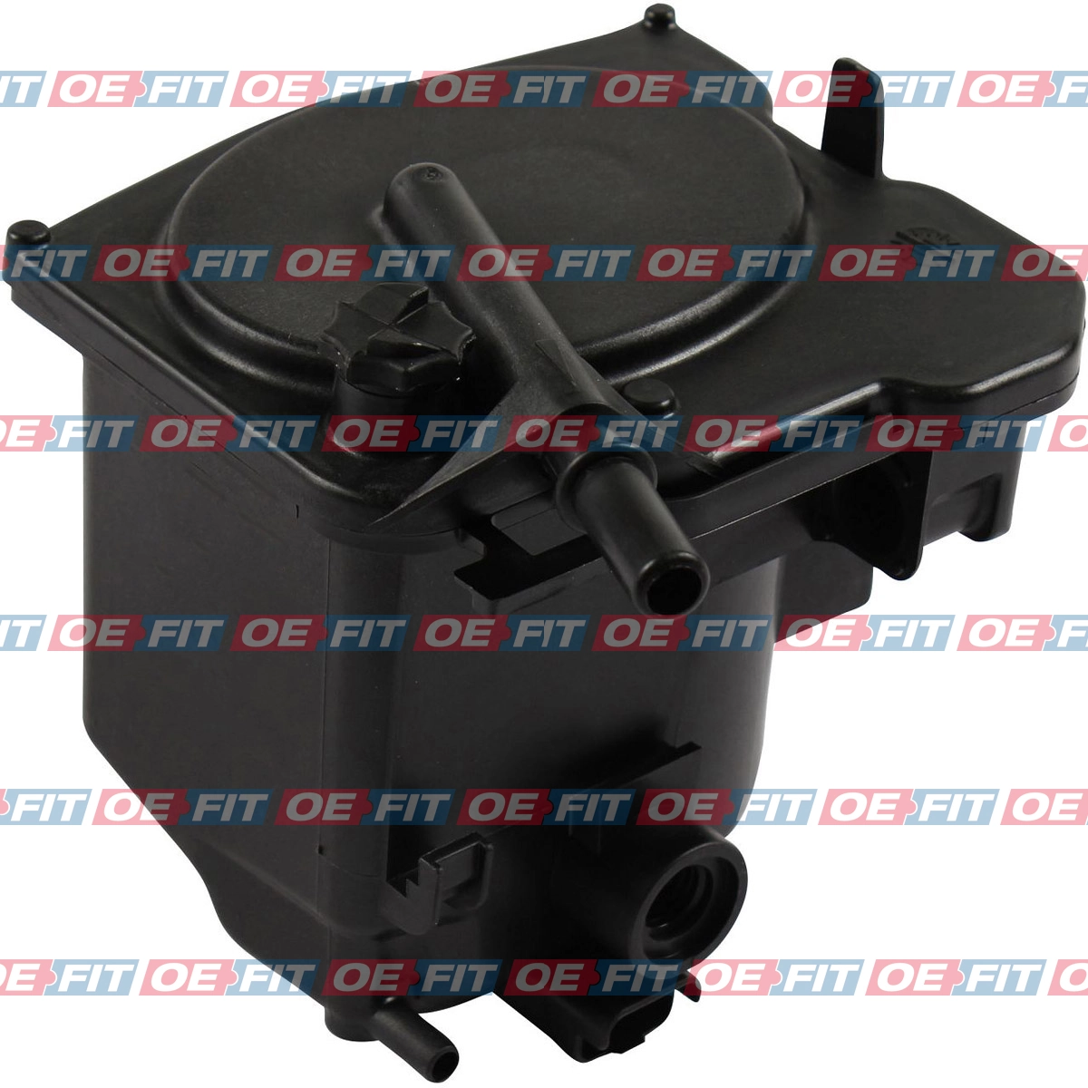 OE-FIT Schäferbartho 312 06 137 03 22
