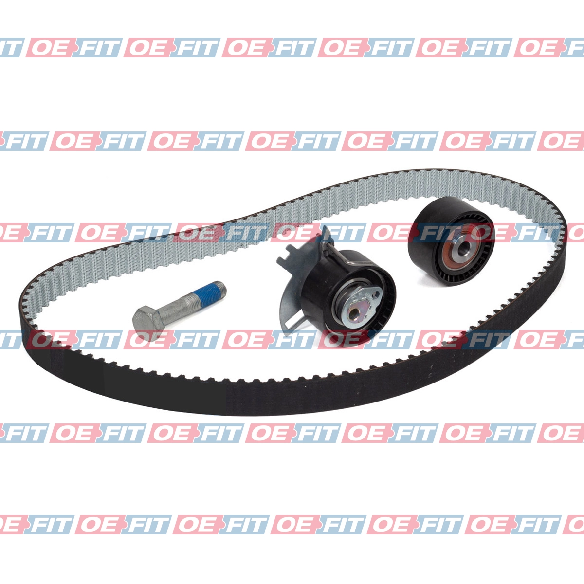 OE-FIT Schäferbartho 300 06 011 03 22