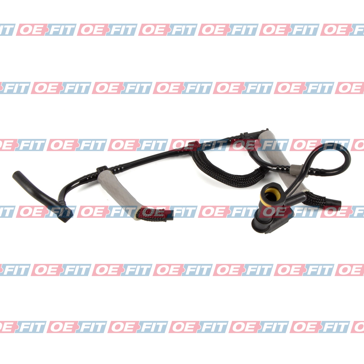 OE-FIT Schäferbartho 118 00 080 03 22