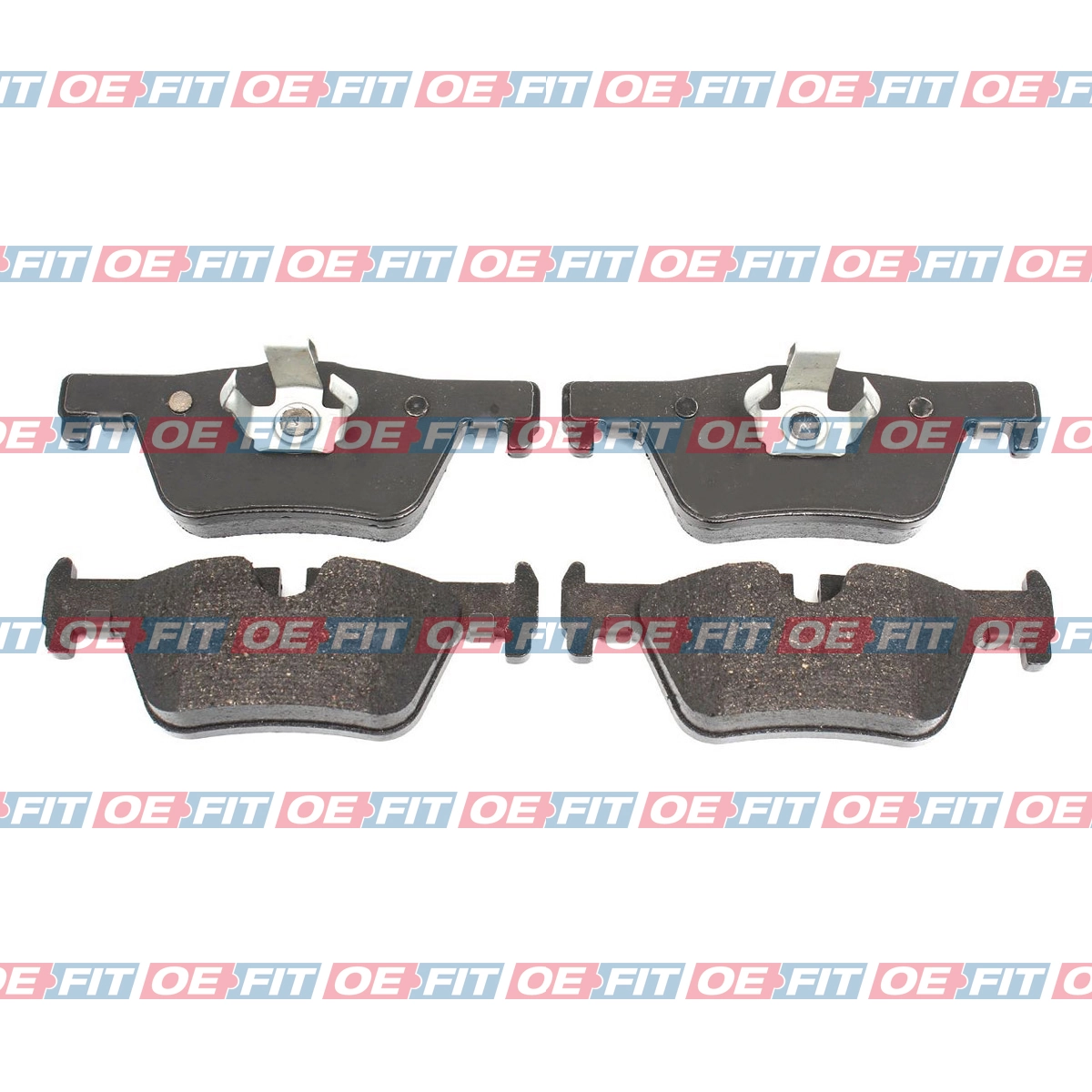 OE-FIT Schäferbartho 315 02 475 02 22