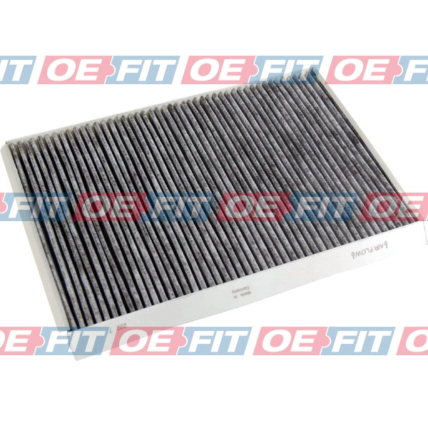 OE-FIT Schäferbartho 310 12 404 02 22