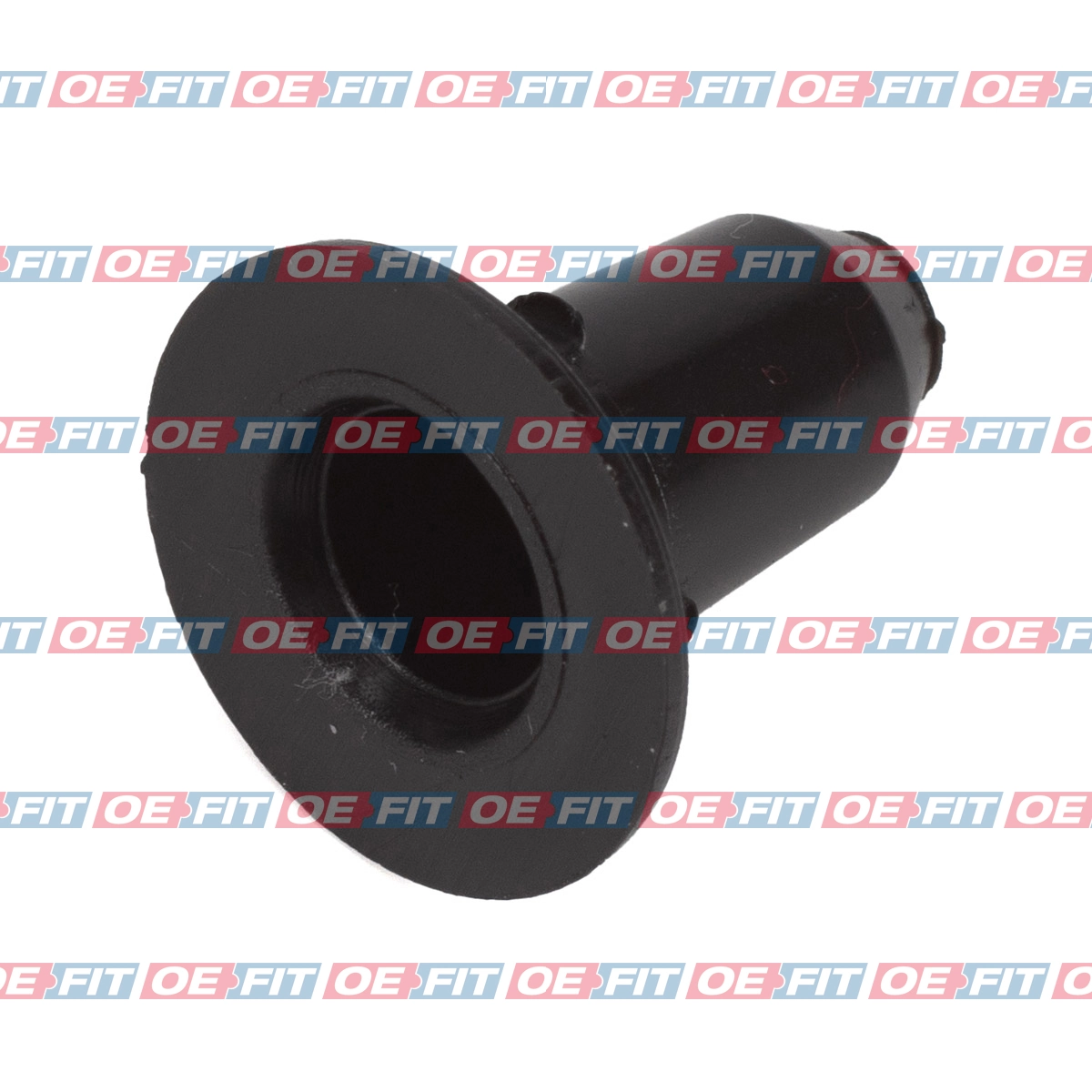 OE-FIT Schäferbartho 117 18 973 03 41
