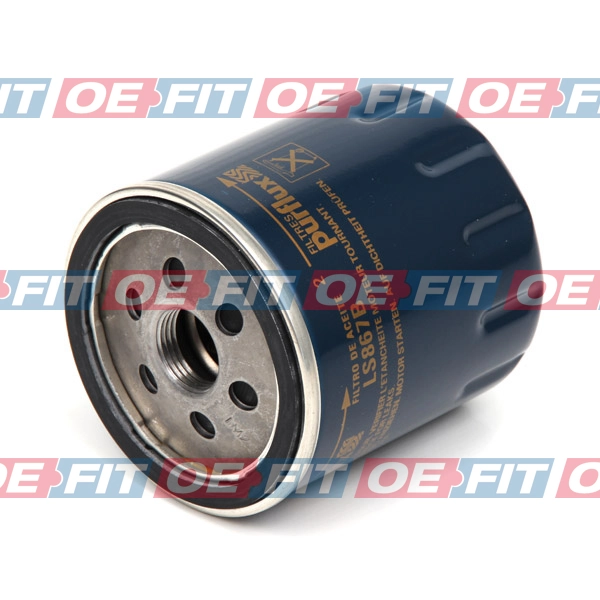 OE-FIT Schäferbartho 310 08 104 02 42