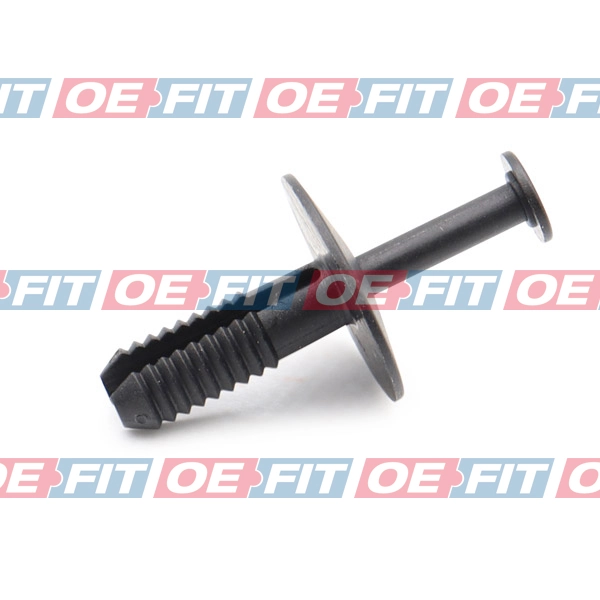 OE-FIT Schäferbartho 100 16 301 02 22