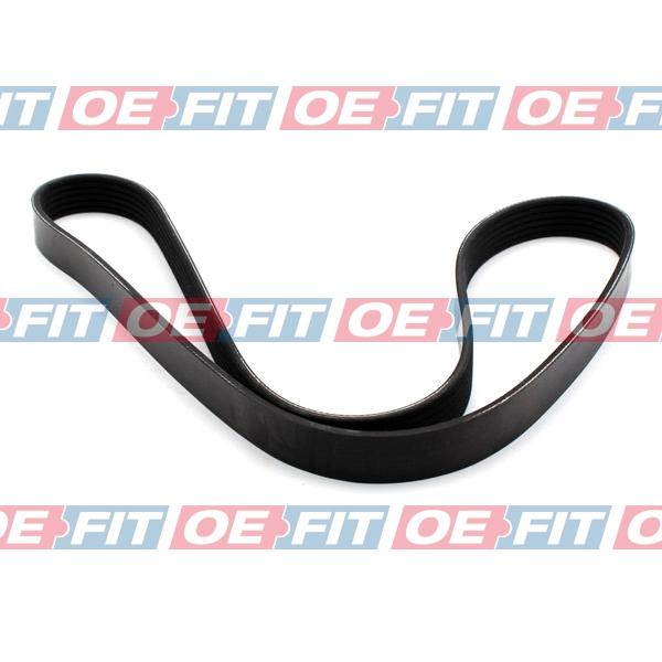 OE-FIT Schäferbartho 300 06 018 03 42