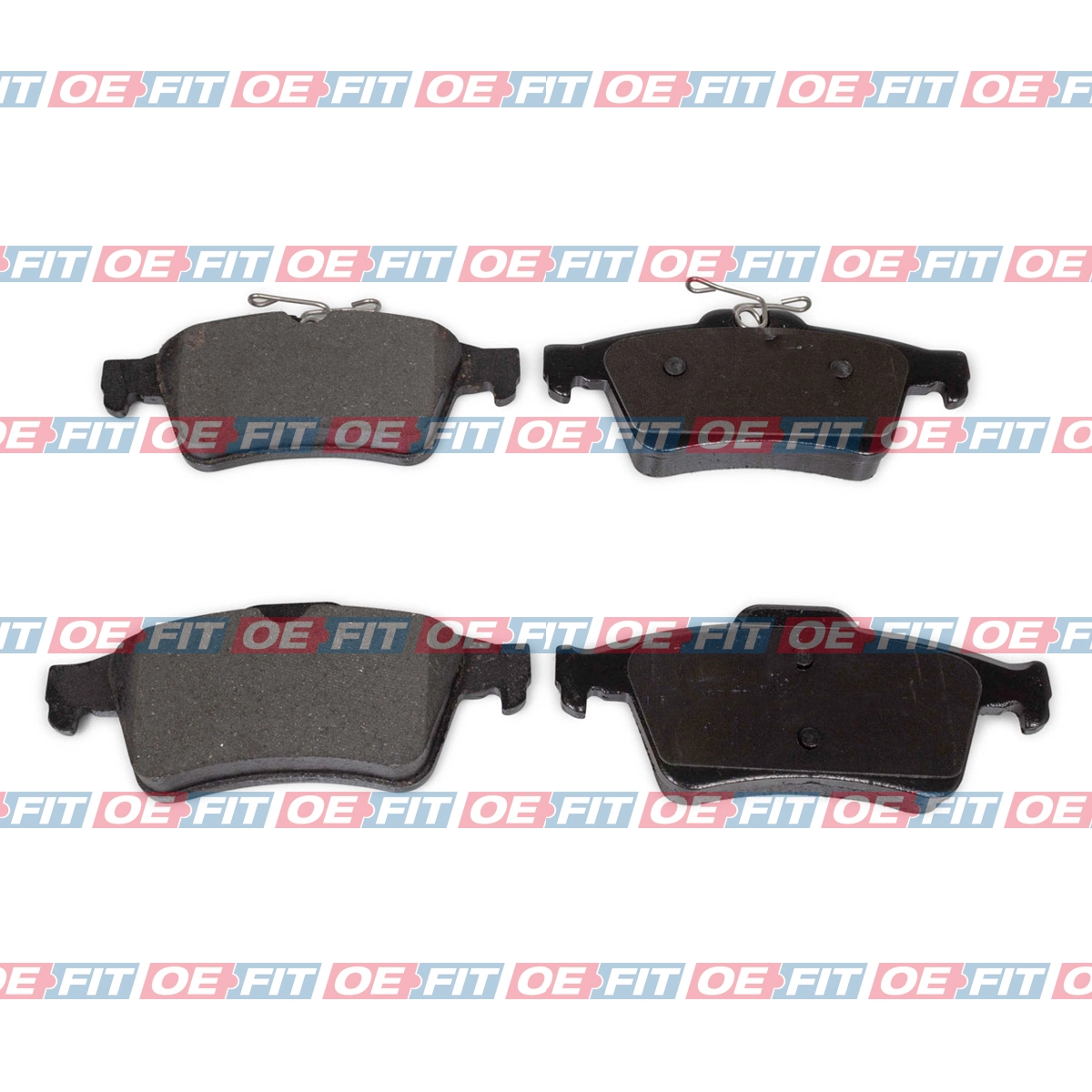 OE-FIT Schäferbartho 315 06 017 03 22
