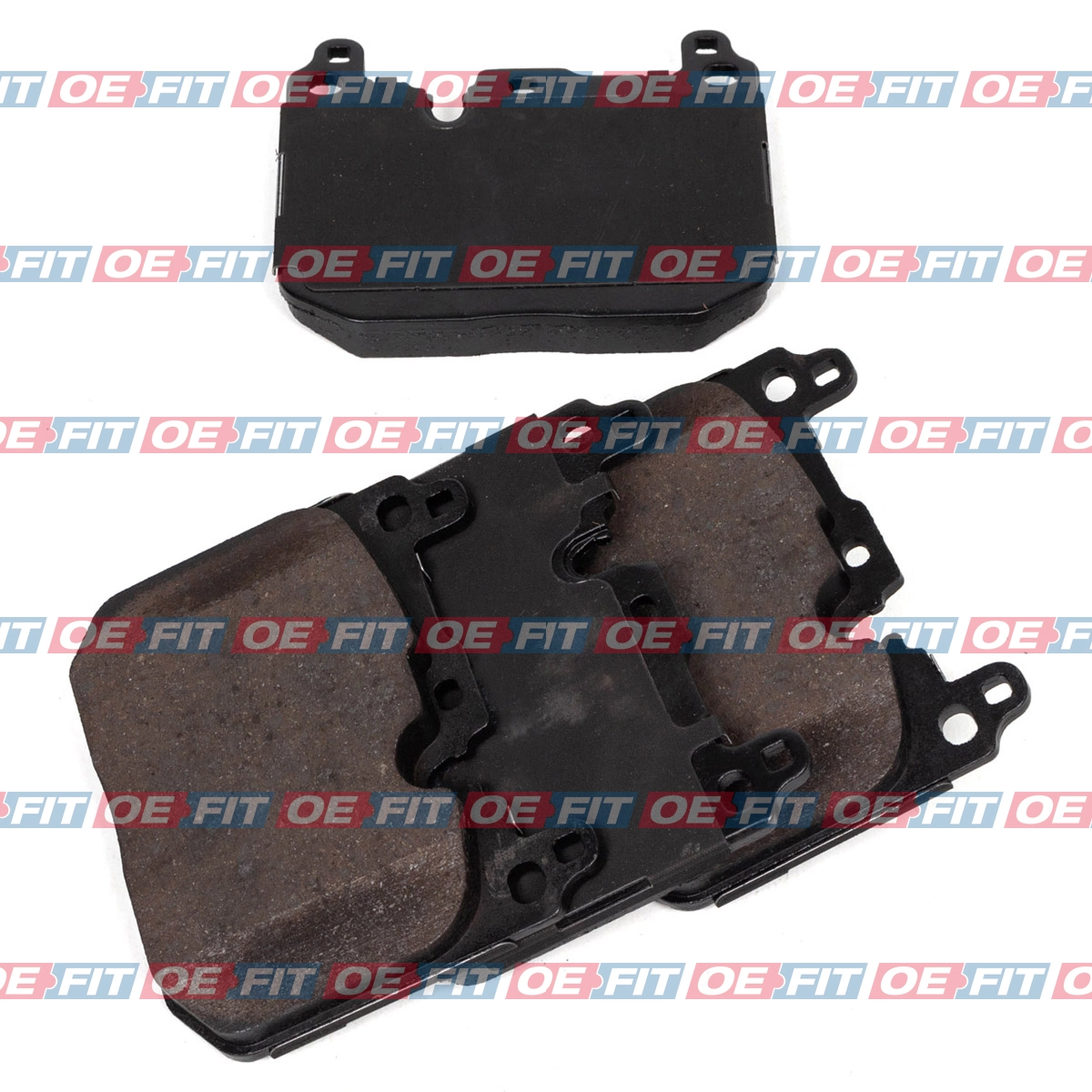 OE-FIT Schäferbartho 315 02 224 03 22