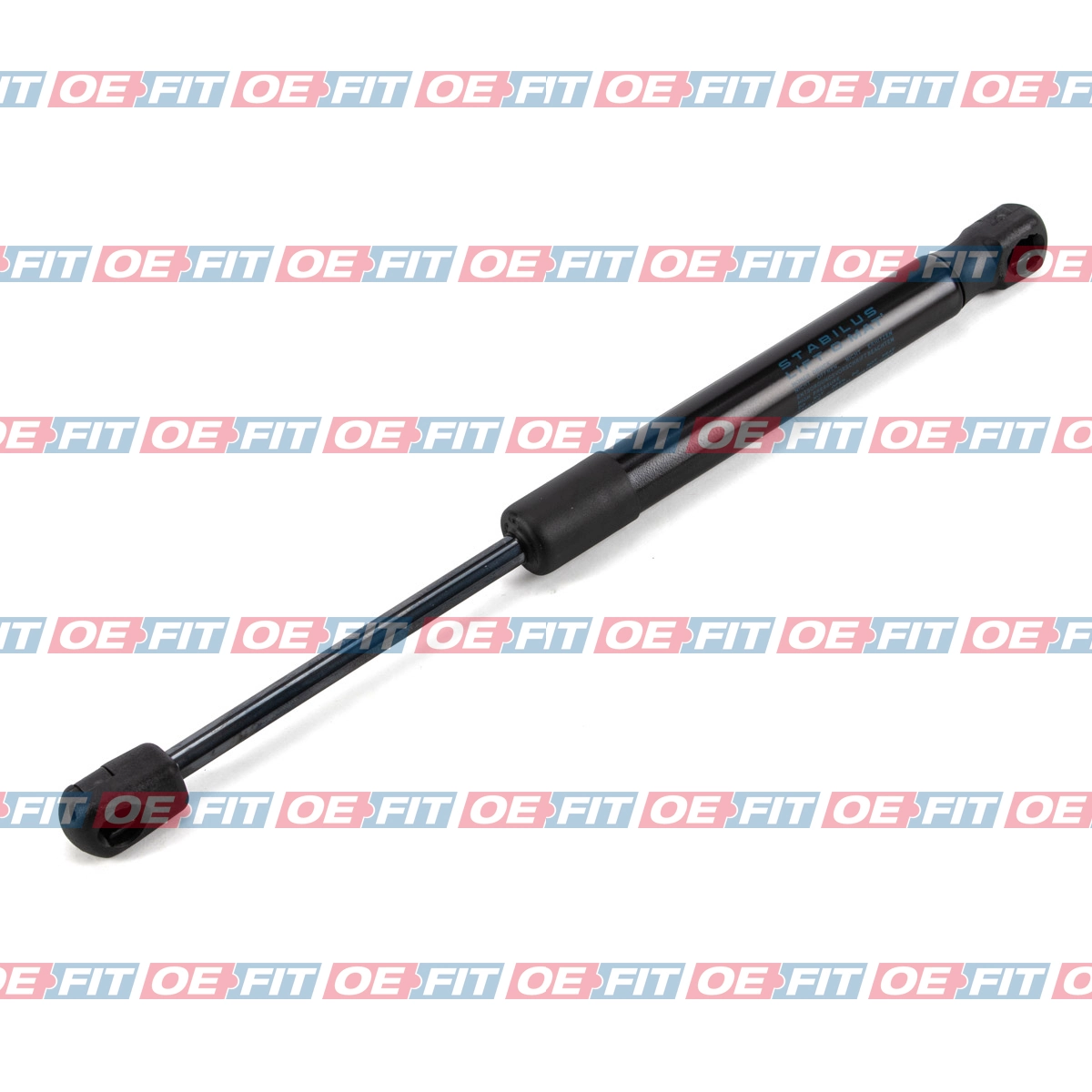 OE-FIT Schäferbartho 316 02 083 02 22