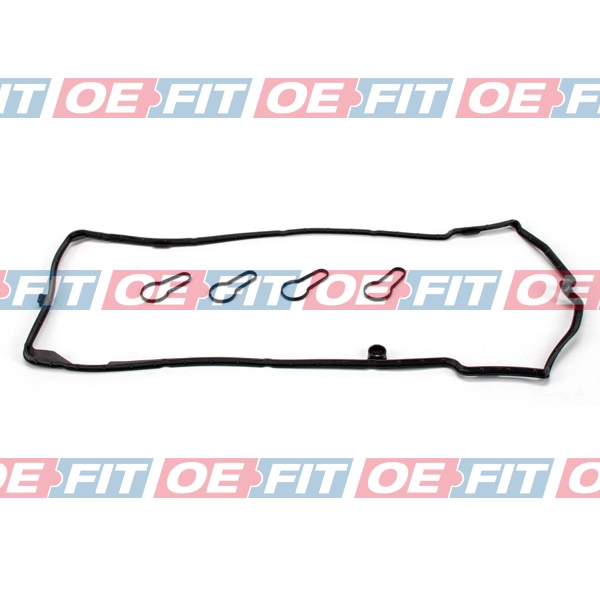 OE-FIT Schäferbartho 313 12 005 03 22