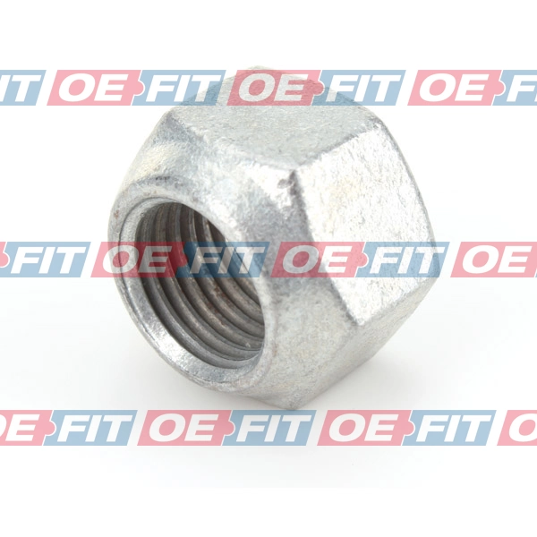 OE-FIT Schäferbartho 314 06 066 03 22