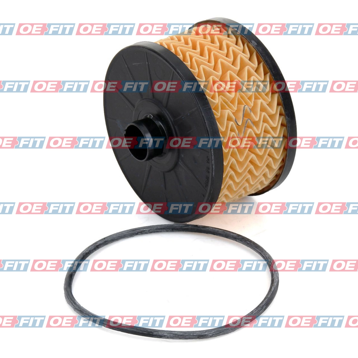 OE-FIT Schäferbartho 310 12 042 02 22