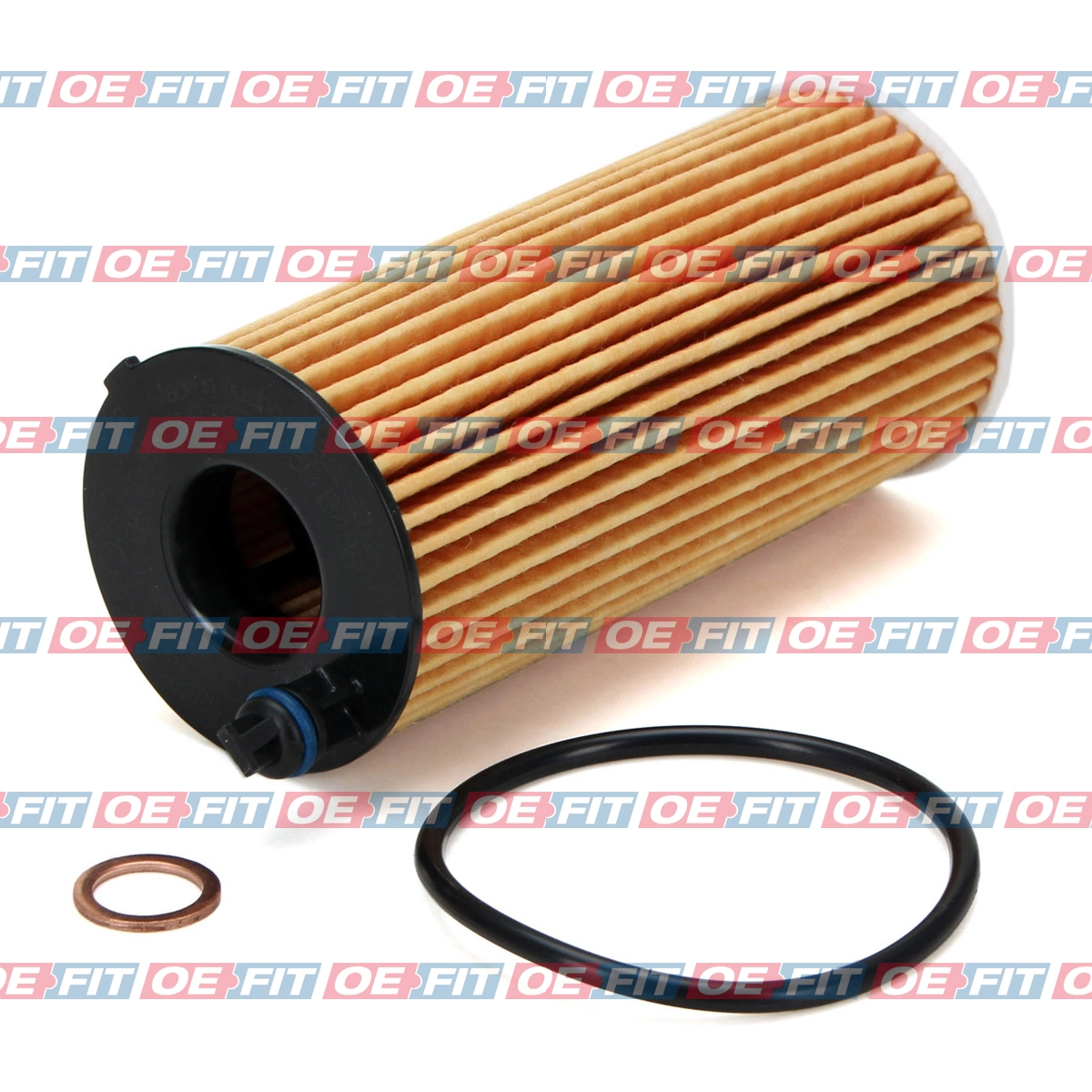 OE-FIT Schäferbartho 310 02 513 02 22