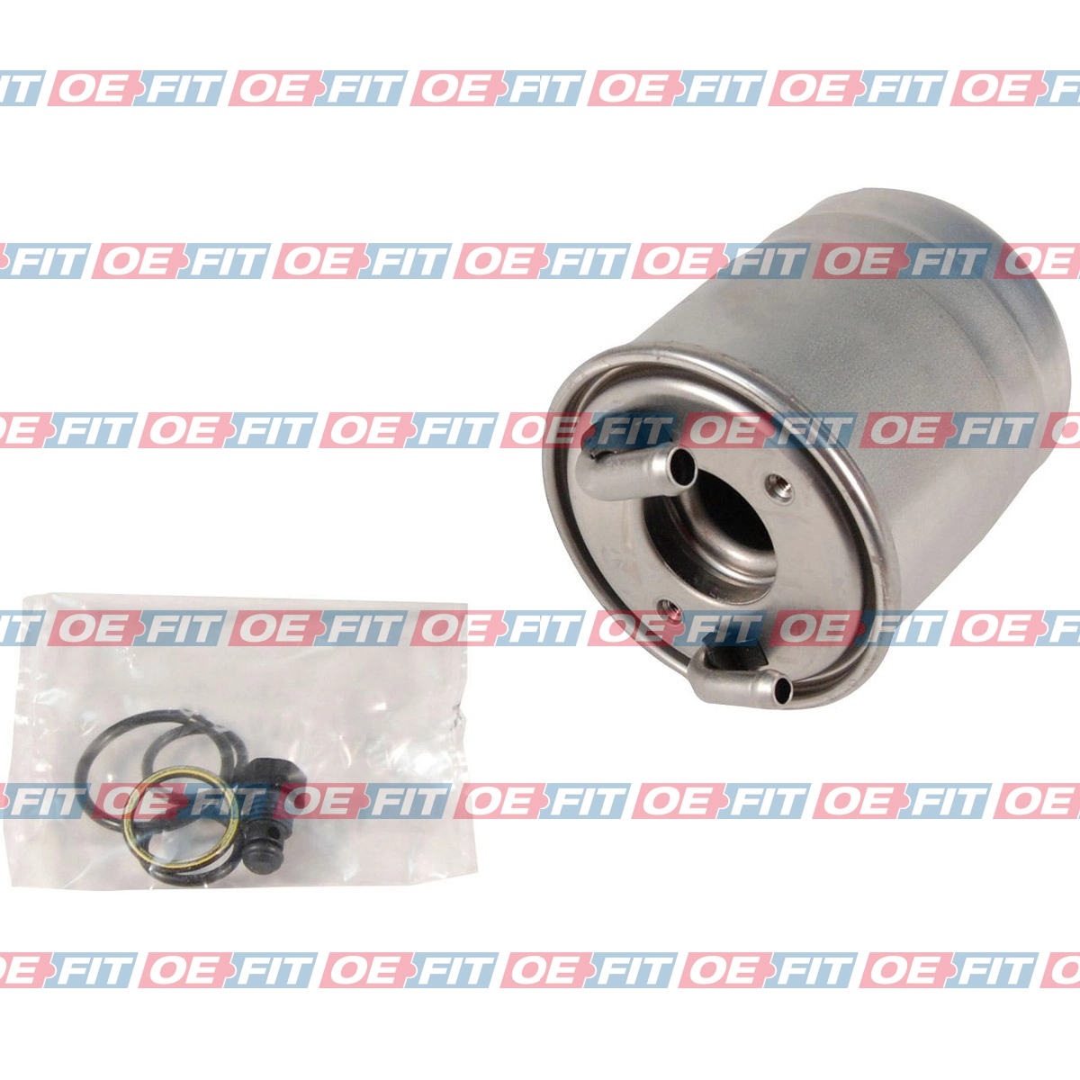 OE-FIT Schäferbartho 312 12 106 02 22