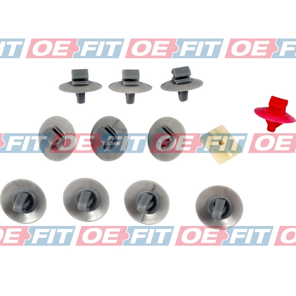 OE-FIT Schäferbartho 100 16 263 02 22