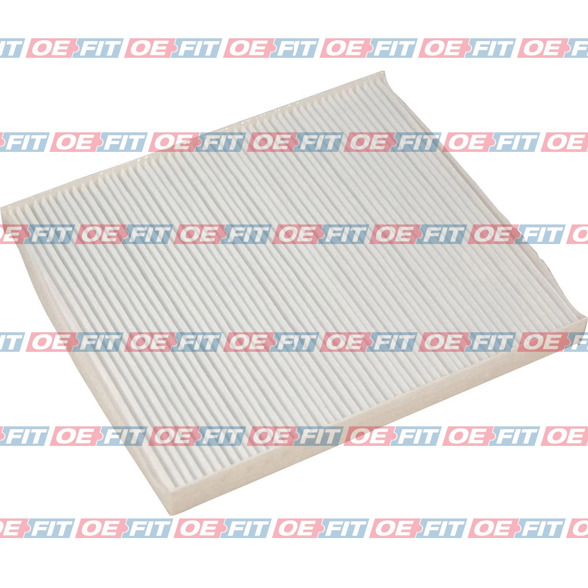 OE-FIT Schäferbartho 310 08 315 03 22