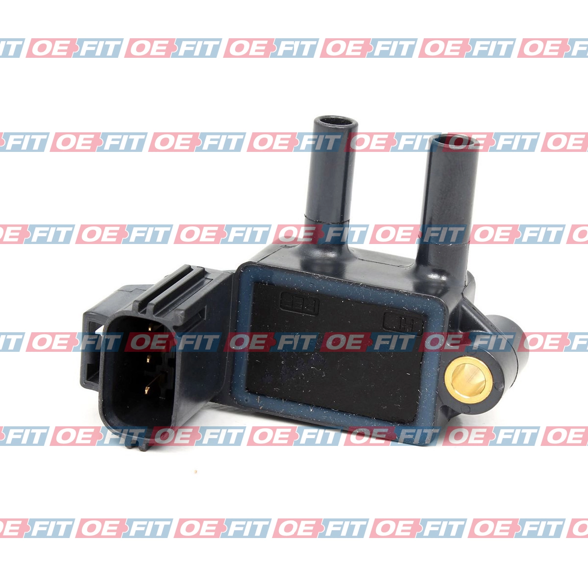 OE-FIT Schäferbartho 412 06 153 02 22