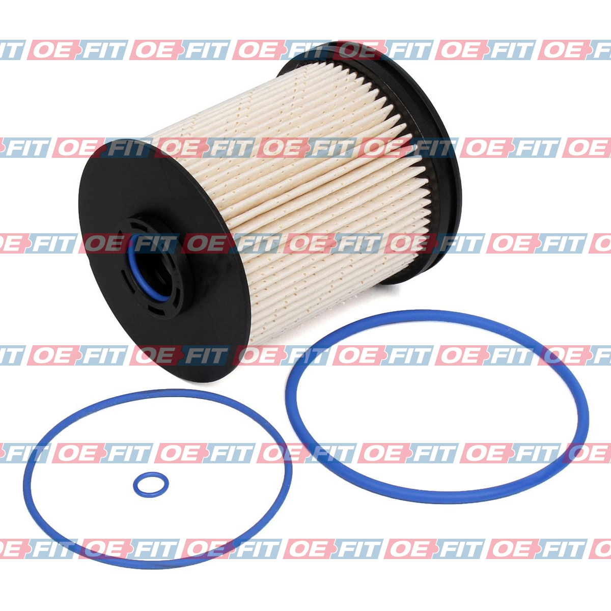 OE-FIT Schäferbartho 312 16 140 02 22
