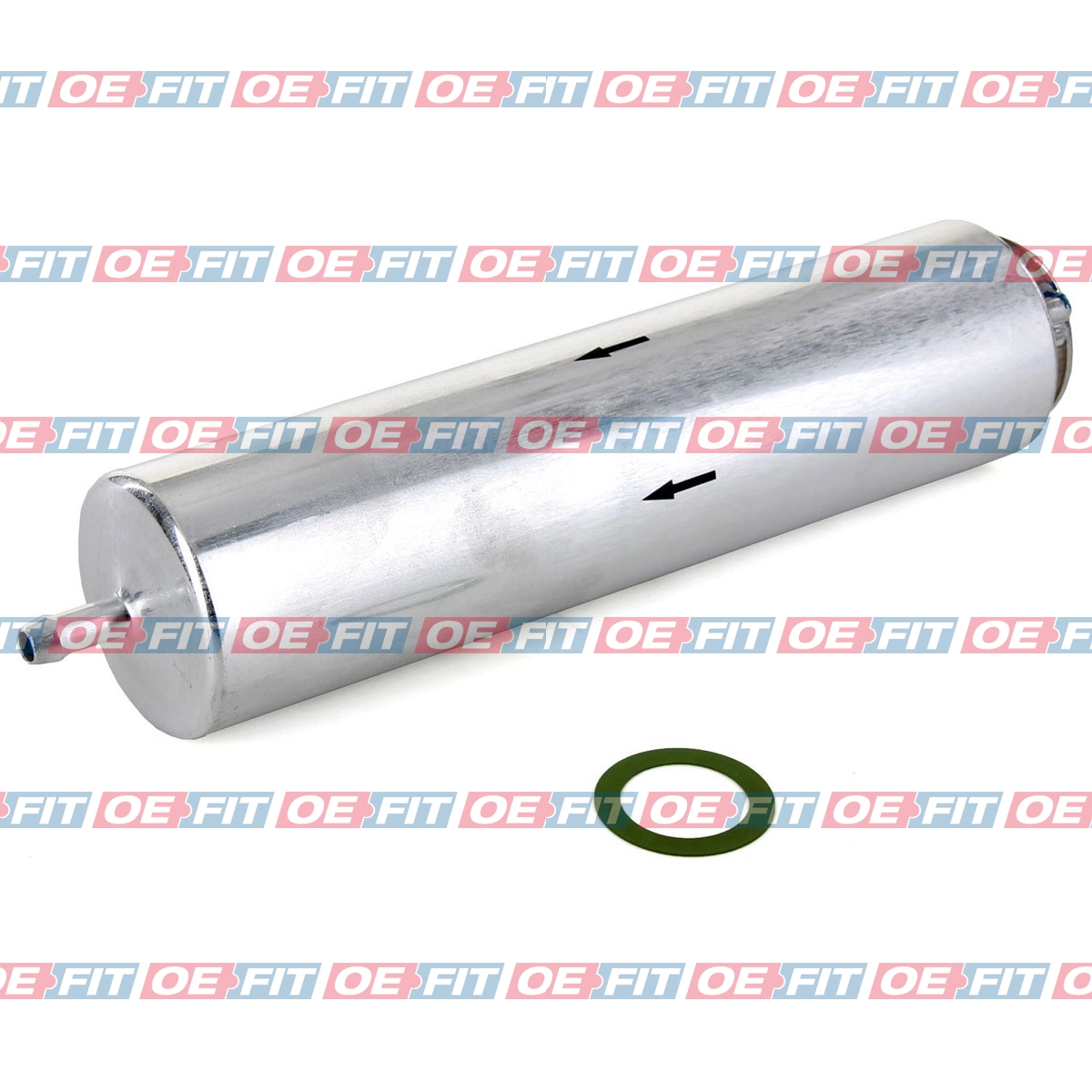 OE-FIT Schäferbartho 312 02 071 03 22