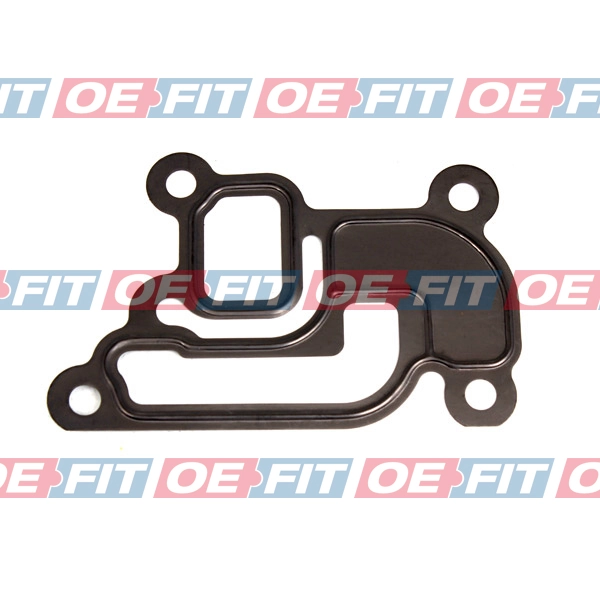 OE-FIT Schäferbartho 313 16 929 03 22