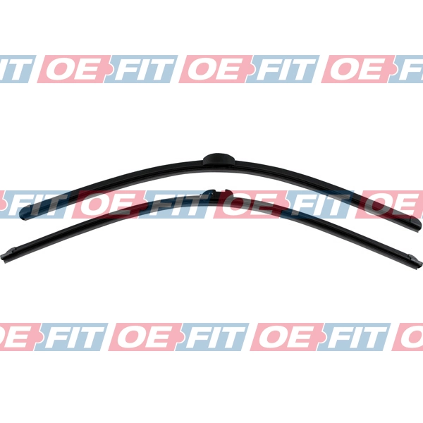 OE-FIT Schäferbartho 421 18 119 03 42
