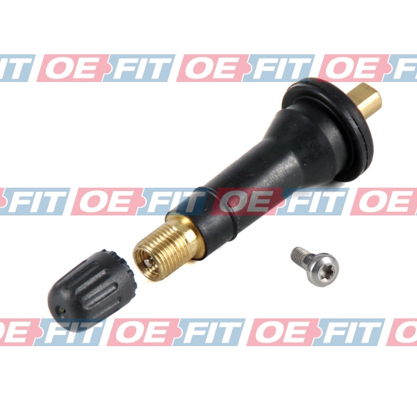 OE-FIT Schäferbartho 315 06 006 03 22