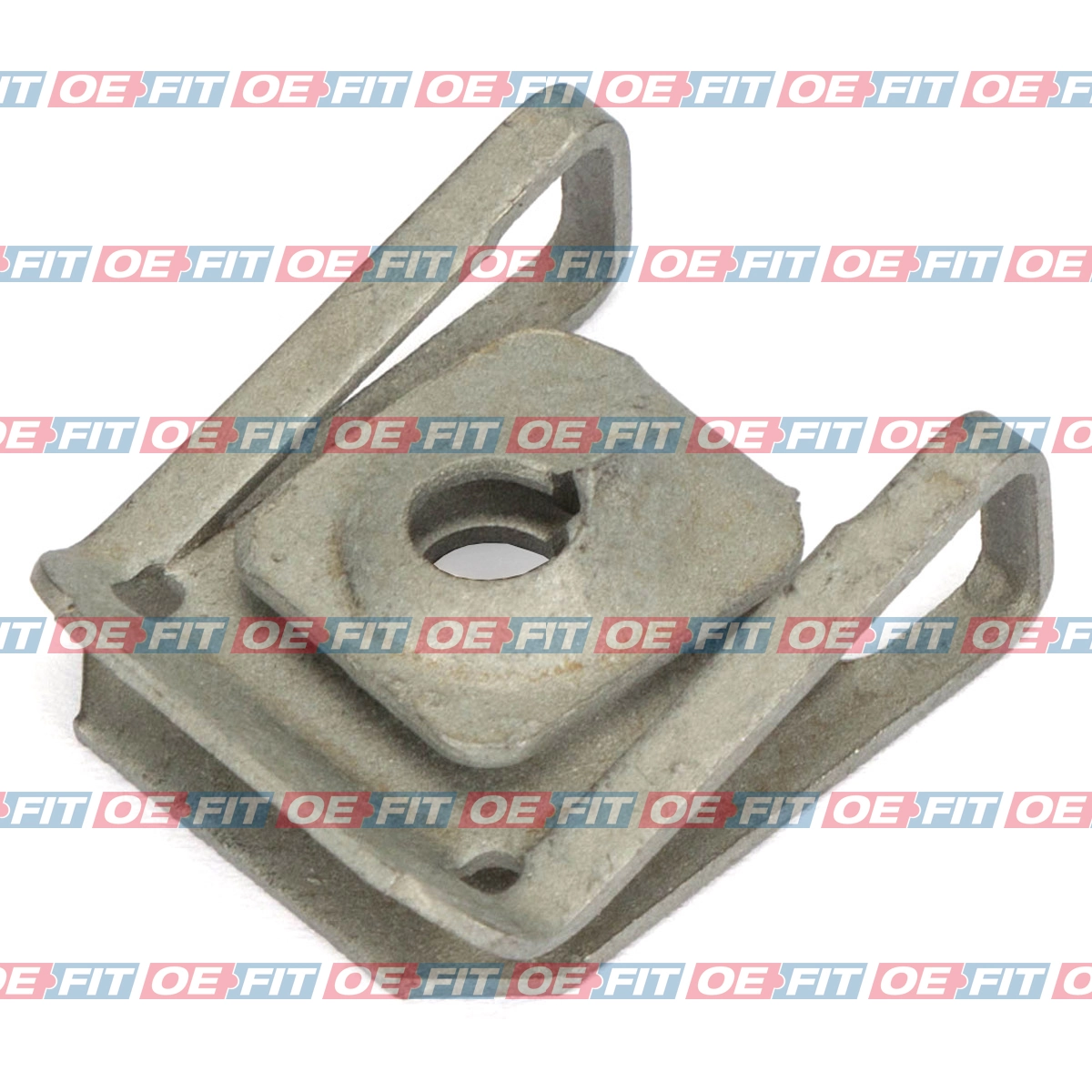 OE-FIT Schäferbartho 100 02 326 03 22