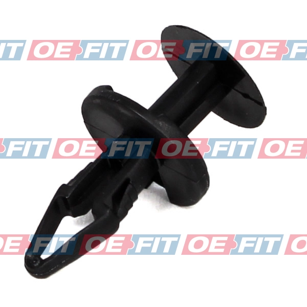 OE-FIT Schäferbartho 100 06 294 03 22