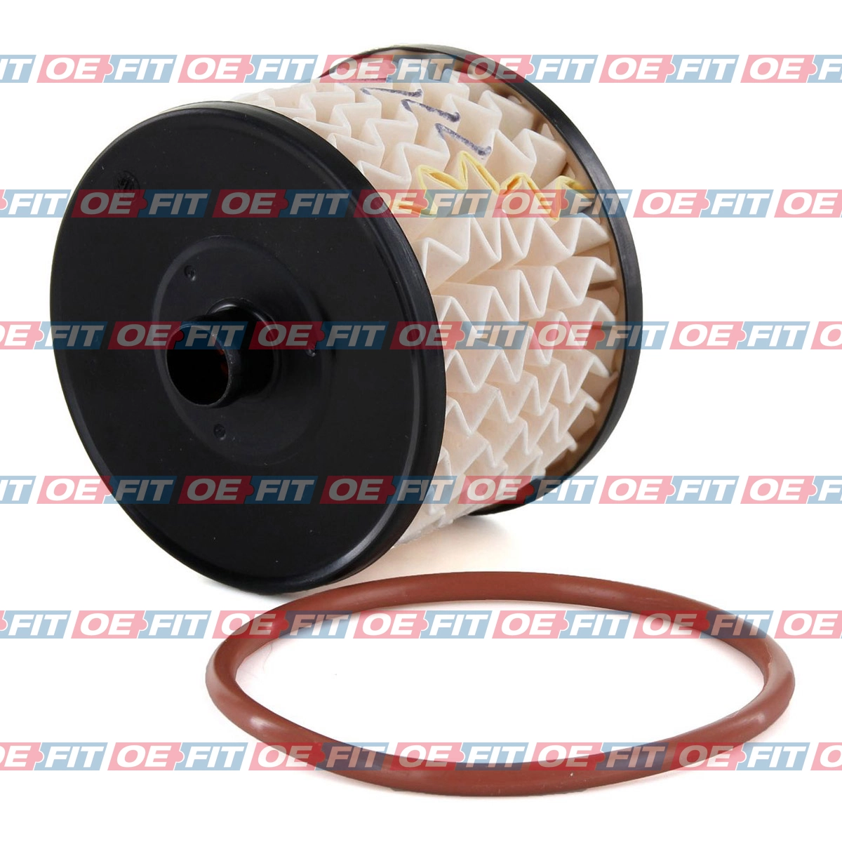 OE-FIT Schäferbartho 312 06 084 02 22