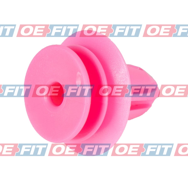 OE-FIT Schäferbartho 100 12 012 02 22