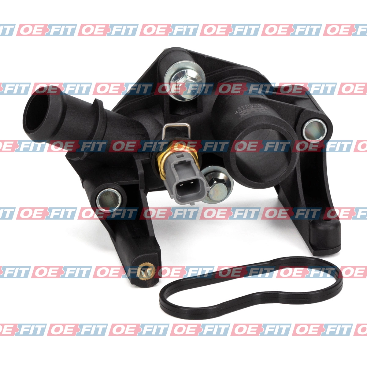 OE-FIT Schäferbartho 310 06 089 03 22