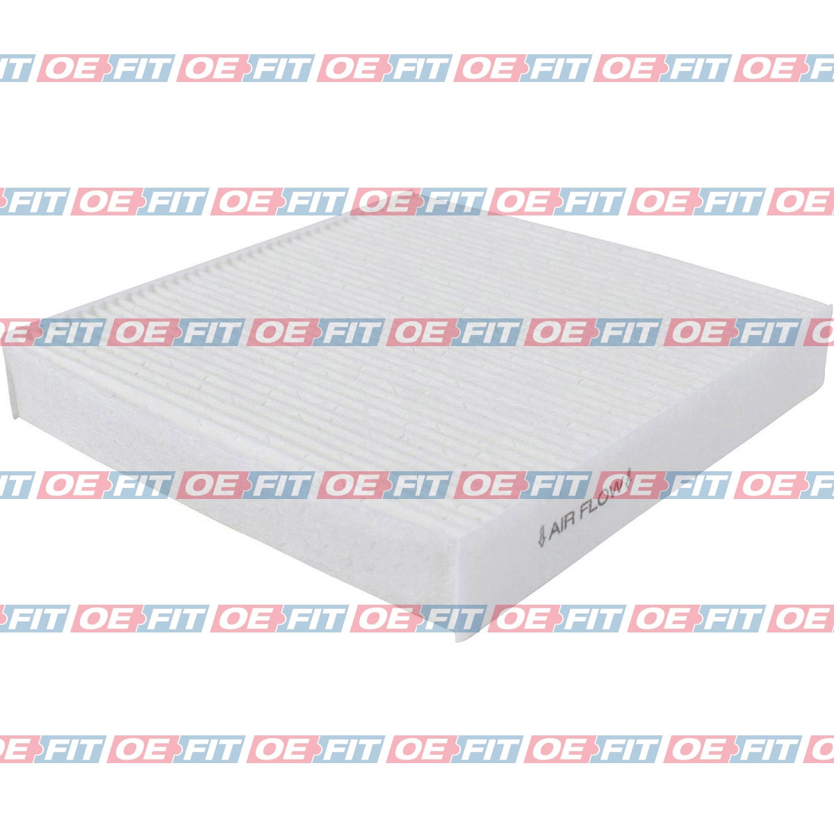 OE-FIT Schäferbartho 310 08 302 03 22