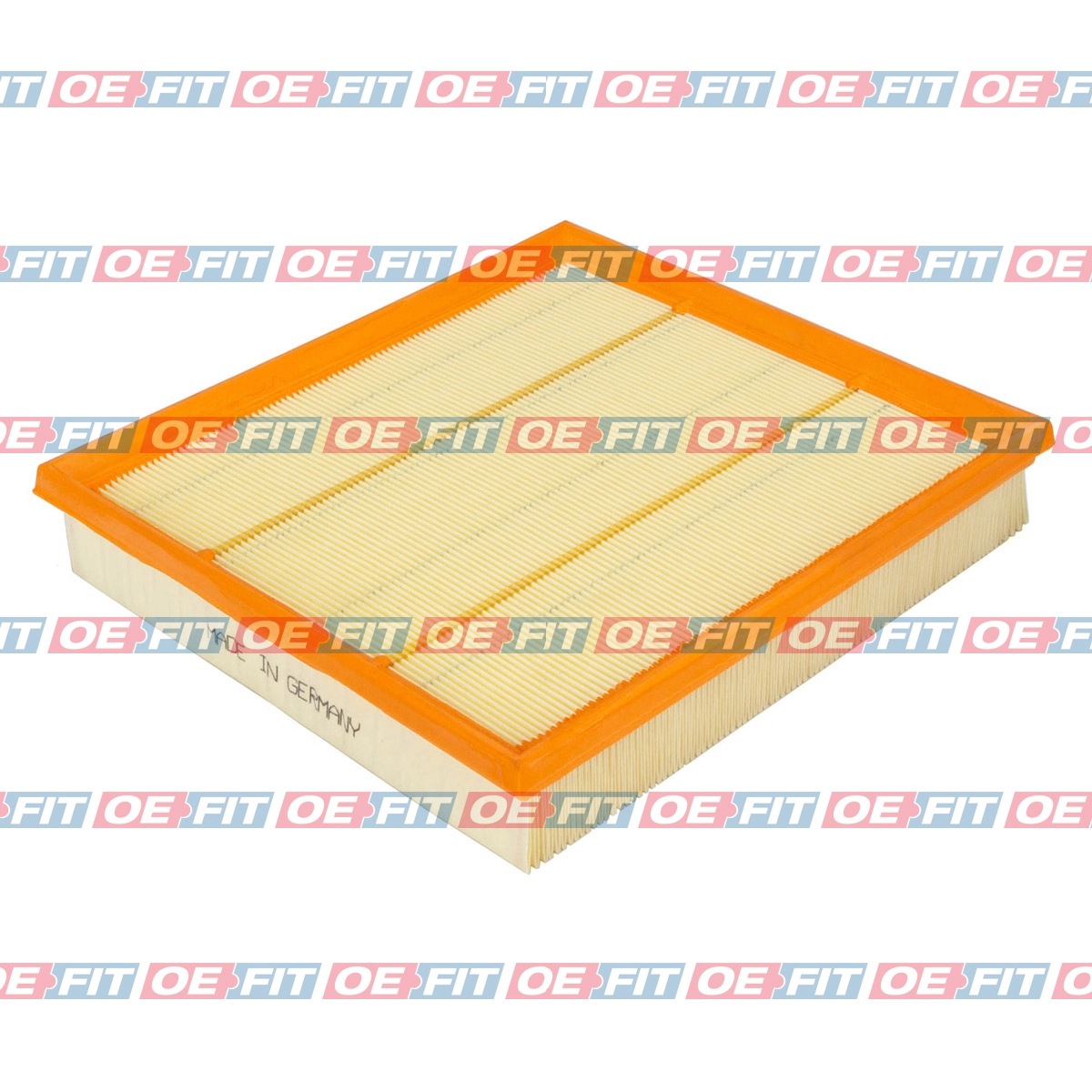 OE-FIT Schäferbartho 310 06 161 03 22